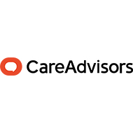 Care Advisors