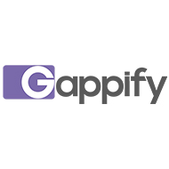 Gappify