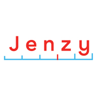 Jenzy