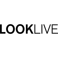 Looklive