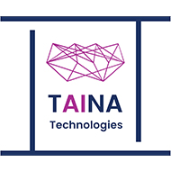 TAINA