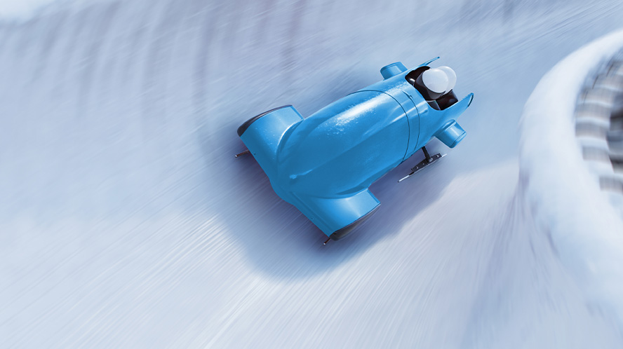 Should Investors Chase the Market’s Momentum?
