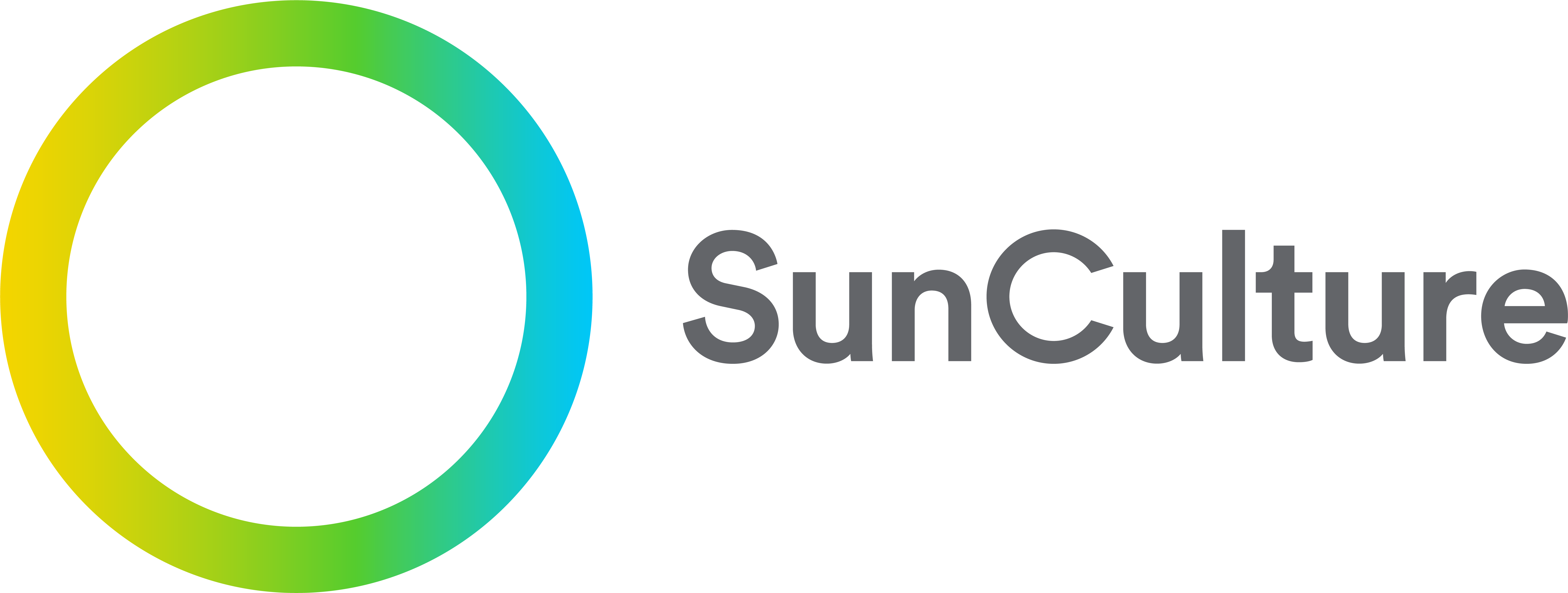 SunCulture