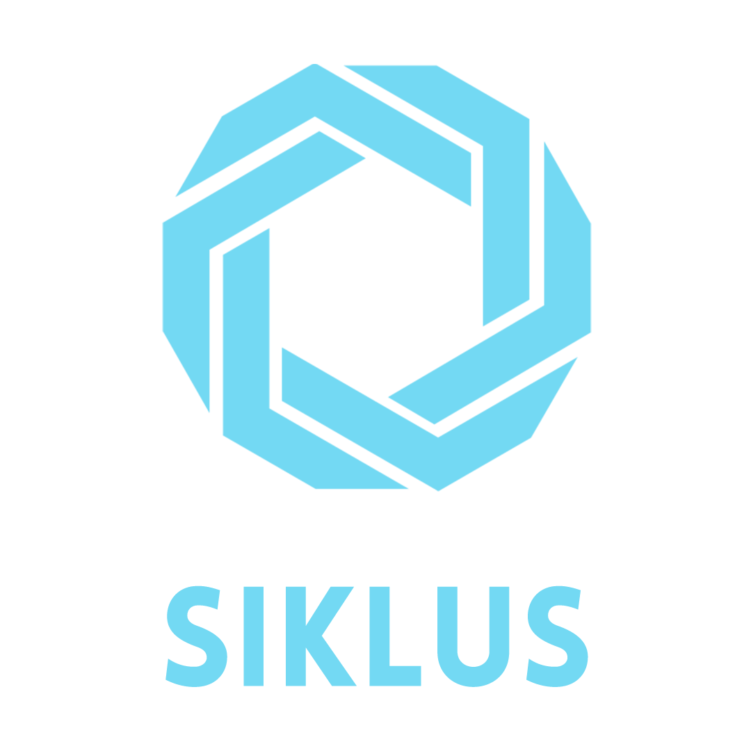 Siklus