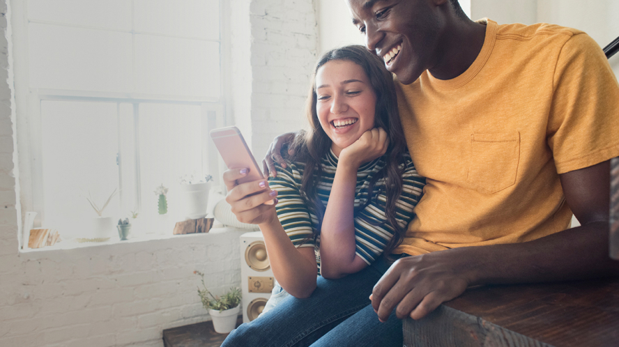 Send Money with Zelle