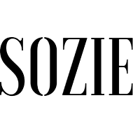 Sozie